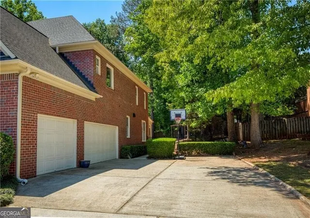 Photo 96 of Sale Pending at 4362 Bowen Ridge Ct Se, Smyrna, GA 30082 | MLS# 10793221 | Listing updated on 2026-07-13