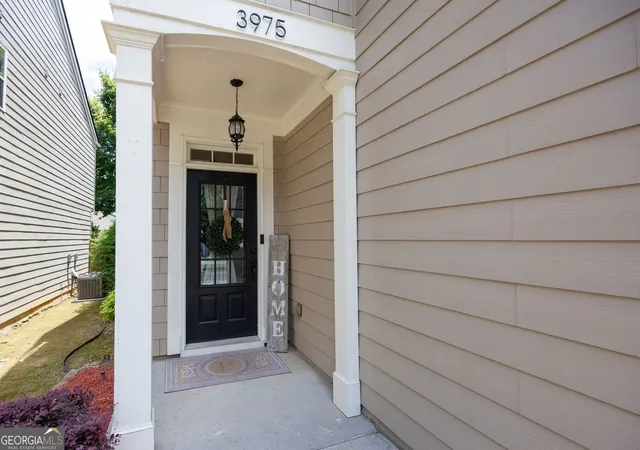 Photo 3 of Single family home for sale at 3975 Abernathy Farm Wy, Acworth, GA 30101 | MLS# 10833828 | Listing updated on 2026-10-28