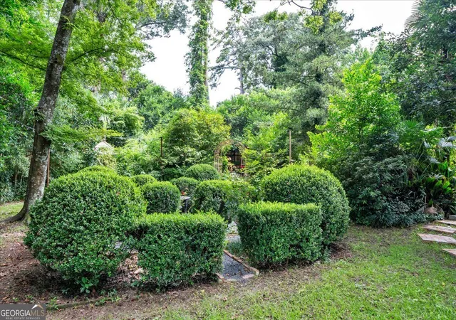 82nd image of 3860 Ridge Ave, Macon, GA 31204 | MLS# 10828203