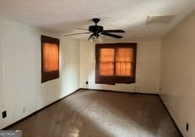 Photo 3 of Single family home for sale at 48 Martin Luther King Jr Dr, Newnan, GA 30263 | MLS# 10831536 | Listing updated on 2026-09-06