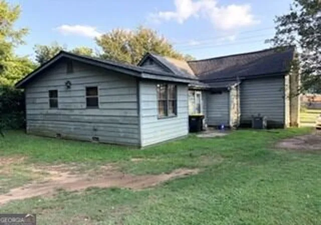 9th image of 48 Martin Luther King Jr Dr, Newnan, GA 30263 | MLS# 10831536