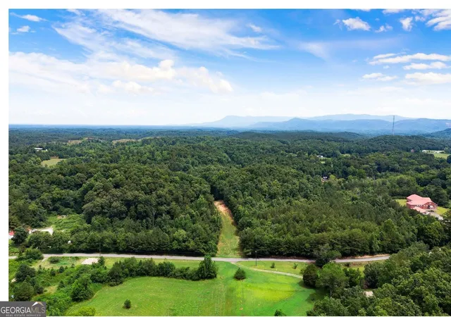 1st image of 0 Hanes, Oakman, GA 30732 | MLS# 10814528
