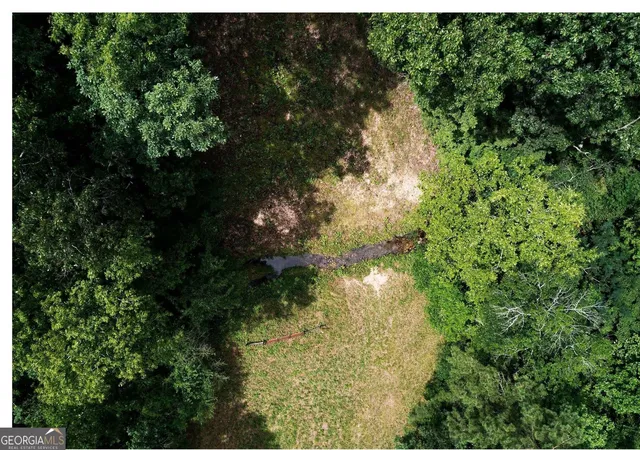 2nd image of 0 Hanes, Oakman, GA 30732 | MLS# 10814528