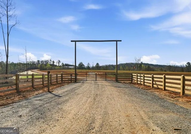 Photo 1 of Sale Pending at 1927 Leeches Rd, Ellijay, GA 30540 | MLS# 10725434 | Listing updated on 2026-10-23
