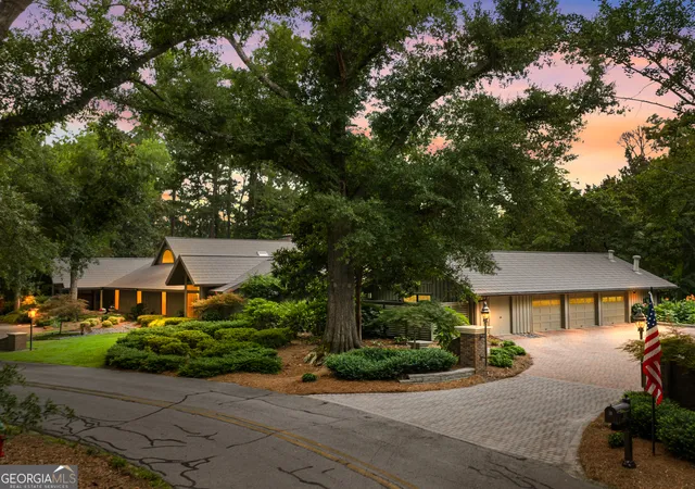 1st image of 233 Azalea Dr, Statesboro, GA 30458 | MLS# 10794579