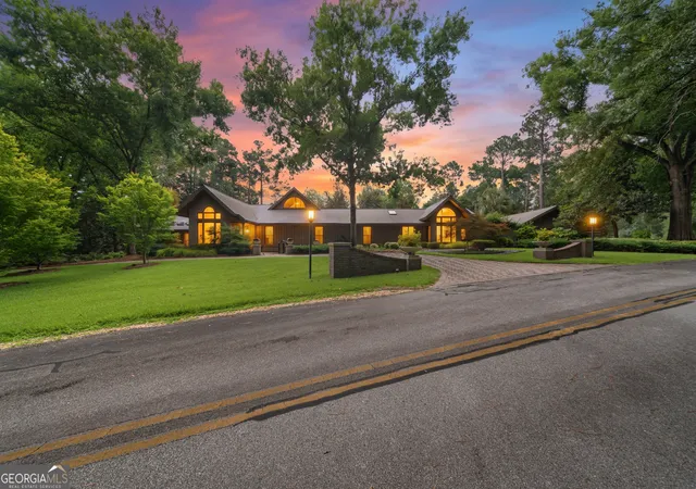 2nd image of 233 Azalea Dr, Statesboro, GA 30458 | MLS# 10794579