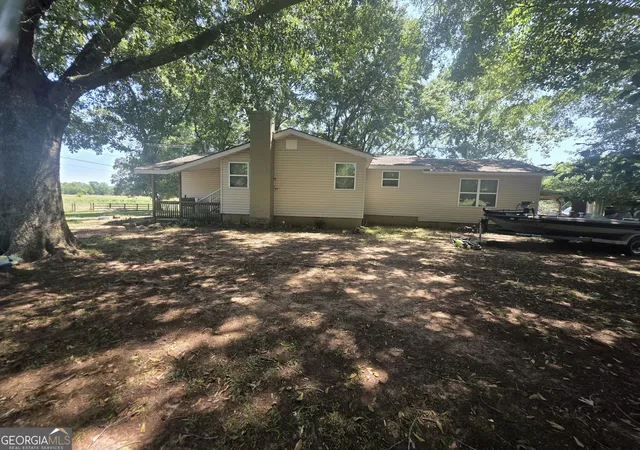 Photo 2 of Single family home for sale at 92 Seab Green Rd, Cedartown, GA 30125 | MLS# 10830098 | Listing updated on 2026-09-03
