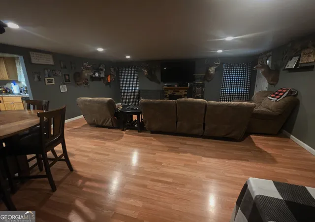 Photo 3 of Single family home for sale at 92 Seab Green Rd, Cedartown, GA 30125 | MLS# 10830098 | Listing updated on 2026-09-03
