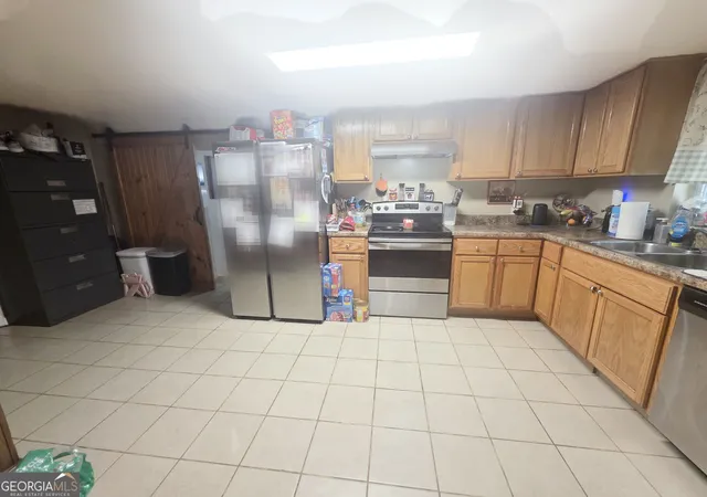 Photo 4 of Single family home for sale at 92 Seab Green Rd, Cedartown, GA 30125 | MLS# 10830098 | Listing updated on 2026-09-03