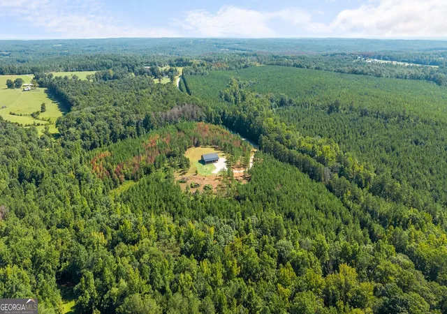 Photo 26 of Sale Pending at 568 Brandenburg Rd, Franklin, GA 30217 | MLS# 10825640 | Listing updated on 2026-08-17