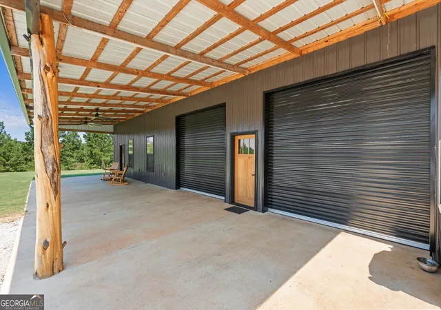 Photo 2 of Sale Pending at 568 Brandenburg Rd, Franklin, GA 30217 | MLS# 10825640 | Listing updated on 2026-08-17