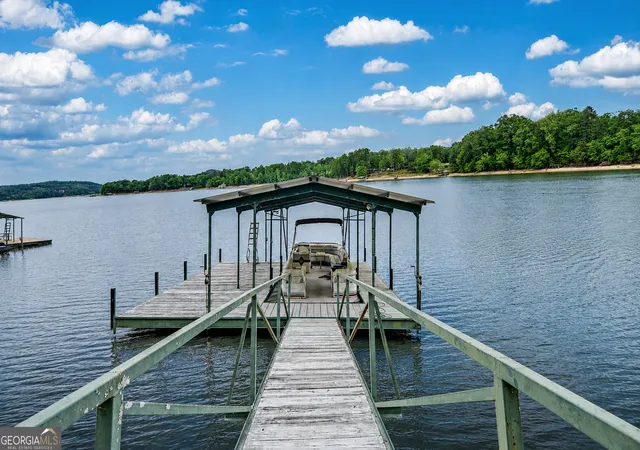 2nd image of 371 Shorewood Cir, Toccoa, GA 30577 | MLS# 10760157