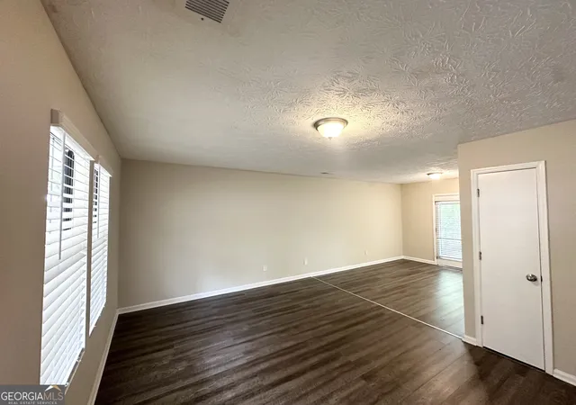 Photo 3 of Single family home for sale at 3879 Mcgill Ln, Decatur, GA 30034 | MLS# 10519494 | Listing updated on 2026-09-19