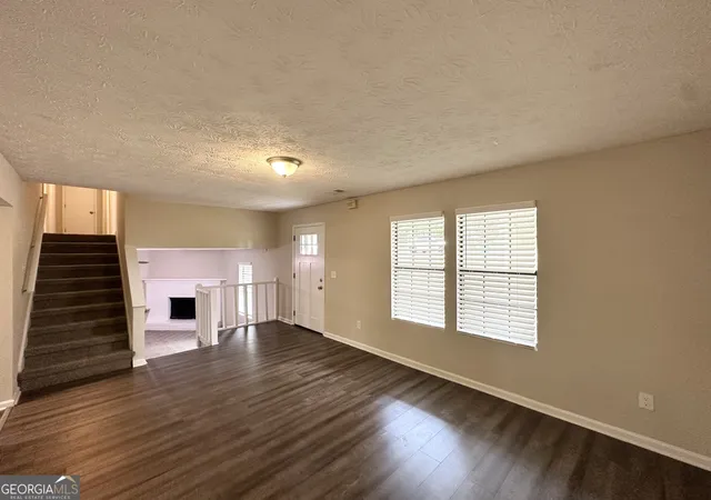 Photo 3 of Single family home for sale at 3879 Mcgill Ln, Decatur, GA 30034 | MLS# 10519494 | Listing updated on 2026-09-19