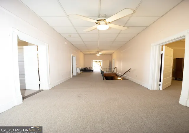 Photo 4 of Single family home for sale at 155 Forest Ave, Macon, GA 31204 | MLS# 10777914 | Listing updated on 2026-06-18