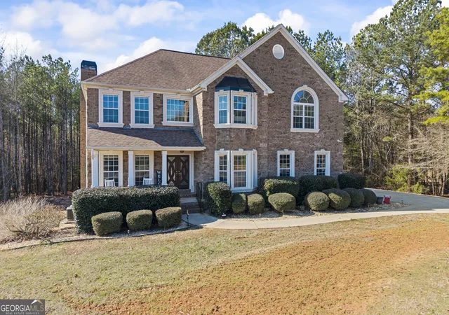 1st image of 90 Harvey Ave, Covington, GA 30016 | MLS# 10762711