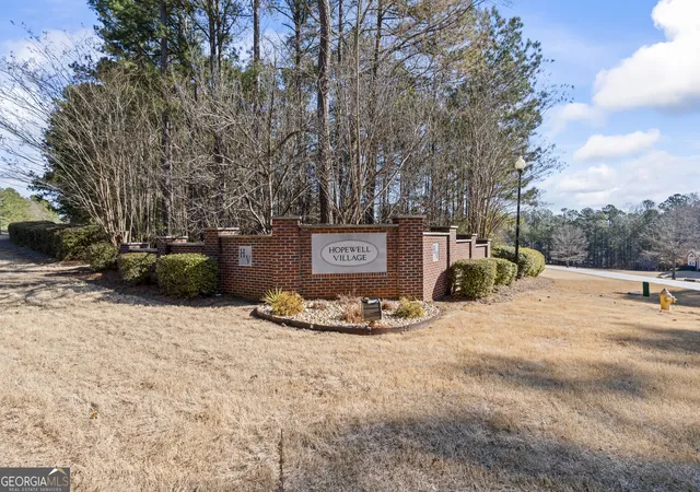 4th image of 90 Harvey Ave, Covington, GA 30016 | MLS# 10762711