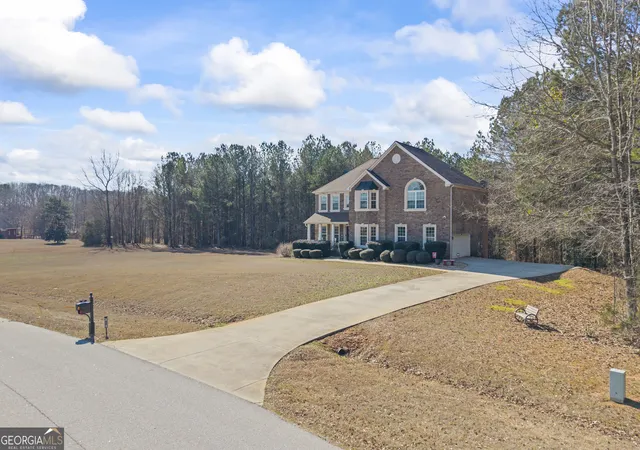 5th image of 90 Harvey Ave, Covington, GA 30016 | MLS# 10762711