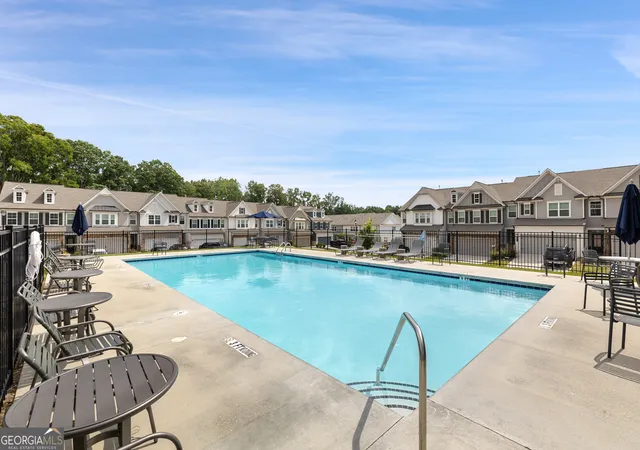 25th image of 307 Danville Ave, Suwanee, GA 30024 | MLS# 10807258