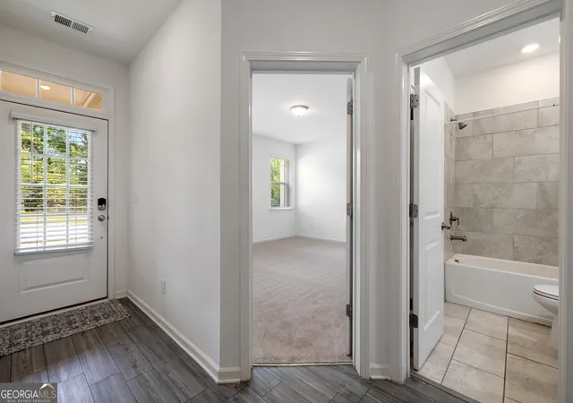 Photo 3 of Townhouse for sale at 307 Danville Ave, Suwanee, GA 30024 | MLS# 10807258 | Listing updated on 2026-07-30