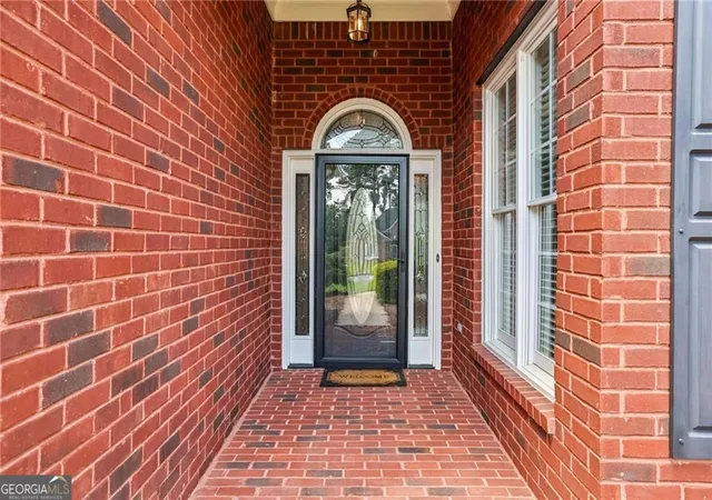 Photo 2 of Single family home for sale at 580 Arbor North Wy, Alpharetta, GA 30004 | MLS# 10783908 | Listing updated on 2026-09-09