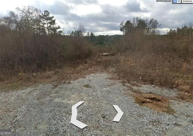 Photo 3 of Land for sale at 7977 Union Grv Rd, Lithonia, GA 30058 | MLS# 10463528 | Listing updated on 2026-05-11