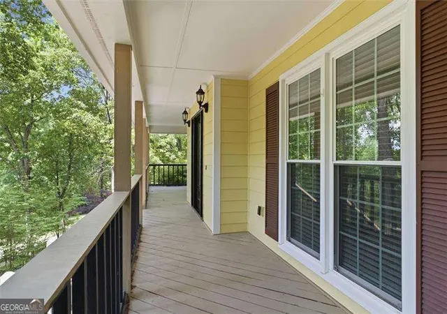 Photo 2 of Single family home for sale at 232 Nacoochee Dr, Woodstock, GA 30188 | MLS# 10769527 | Listing updated on 2026-09-12