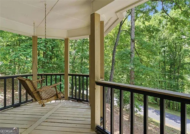 Photo 3 of Single family home for sale at 232 Nacoochee Dr, Woodstock, GA 30188 | MLS# 10769527 | Listing updated on 2026-09-12