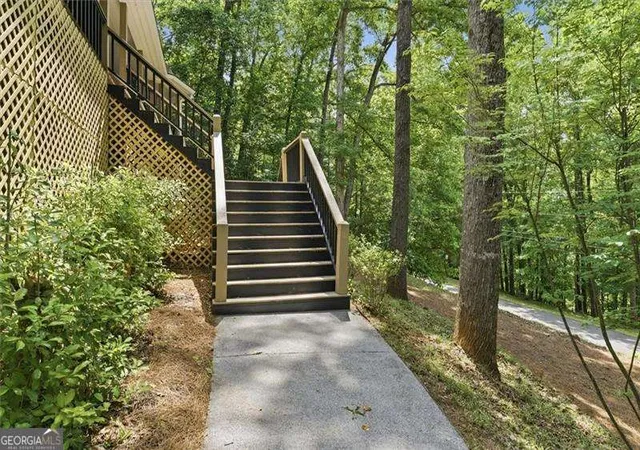 Photo 3 of Single family home for sale at 232 Nacoochee Dr, Woodstock, GA 30188 | MLS# 10769527 | Listing updated on 2026-09-12