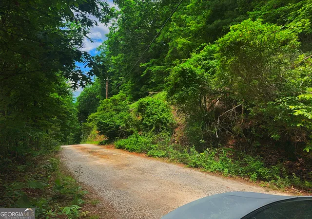 2nd image of 0 Laurel Ln, Clayton, GA 30525 | MLS# 10775992