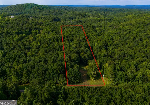 Photo 1 of Sale Pending at 766 Flowery Branch Rd, Kingston, GA 30145 | MLS# 10830499 | Listing updated on 2026-09-16
