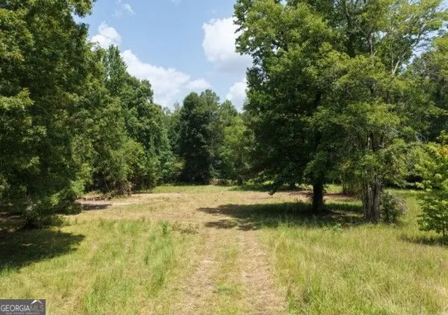Photo 3 of Sale Pending at 766 Flowery Branch Rd, Kingston, GA 30145 | MLS# 10830499 | Listing updated on 2026-09-16