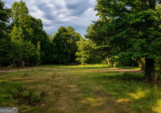 Photo 3 of Sale Pending at 766 Flowery Branch Rd, Kingston, GA 30145 | MLS# 10830499 | Listing updated on 2026-09-16