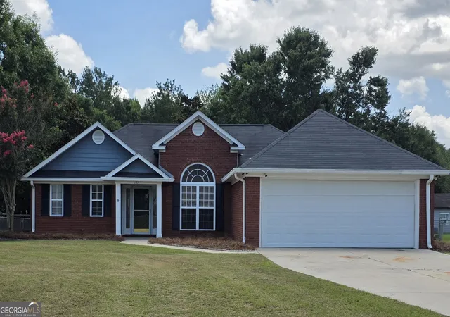 Homes for sale in Leesburg, GA | 137 Buckston Trace Ln, Leesburg, GA 31763 | MLS# 10796880