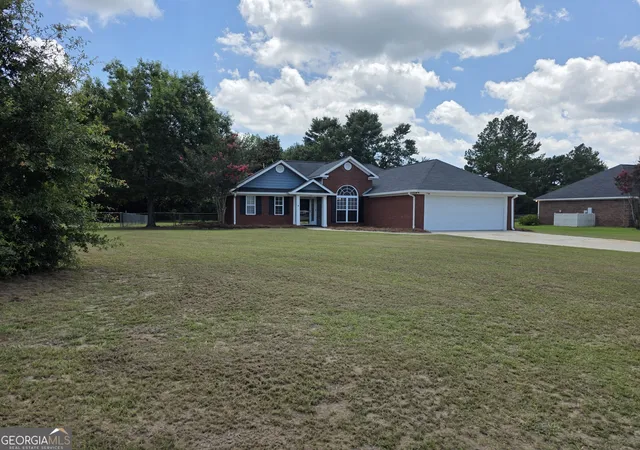 Homes for sale in Leesburg, GA | 137 Buckston Trace Ln, Leesburg, GA 31763 | MLS# 10796880