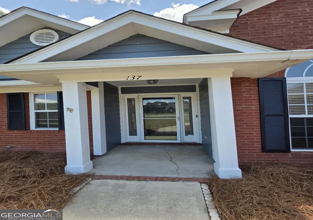 Homes for sale in Leesburg, GA | 137 Buckston Trace Ln, Leesburg, GA 31763 | MLS# 10796880