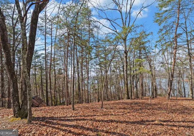 Photo 3 of Single family home for sale at 2290 Boy Scout Camp Rd, Gainesville, GA 30501 | MLS# 10738059 | Listing updated on 2026-06-05