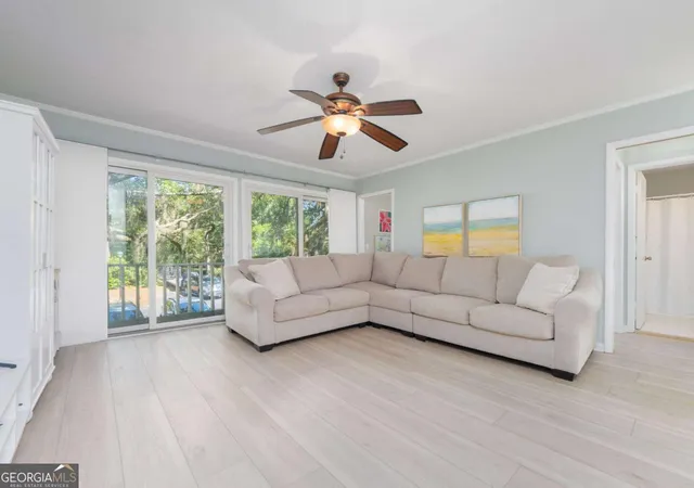 4th image of 800 Mallery St, St. Simons, GA 31522