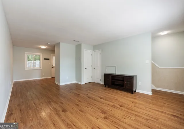 Photo 4 of Townhouse for sale at 876 College Ave, Athens, GA 30601 | MLS# 10829291 | Listing updated on 2026-09-08