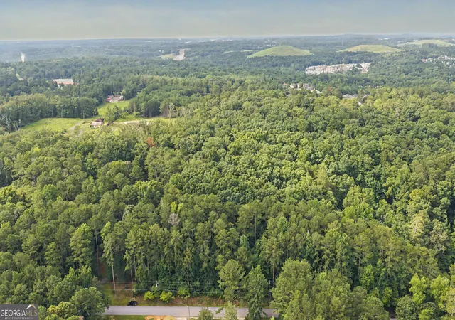 1st image of 7427 Asbury Dr, Lithonia, GA 30058 | MLS# 10828539