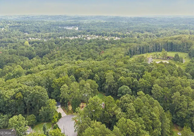 9th image of 7427 Asbury Dr, Lithonia, GA 30058 | MLS# 10828539