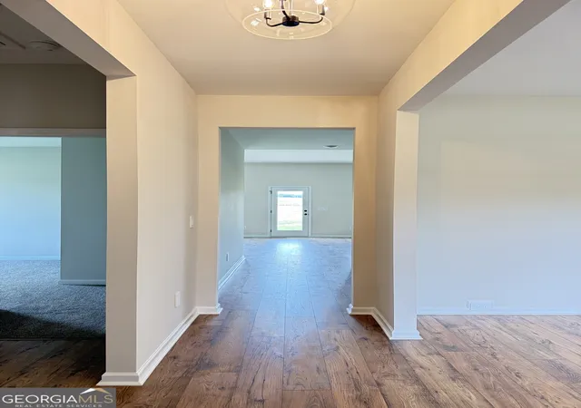 Homes for sale in Williamson, GA | 365 Merrybrook Rd, Williamson, GA 30292 | MLS# 10675445