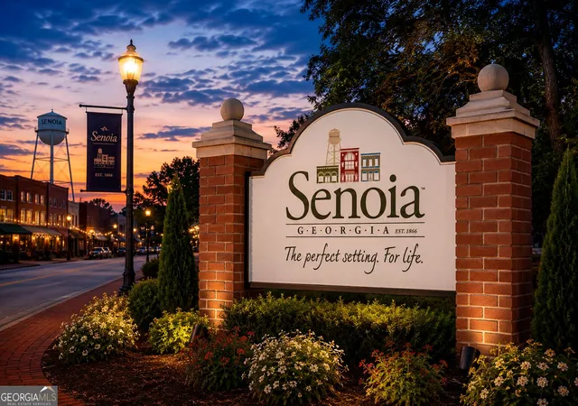 69th image of 105 Mulberry Dr, Senoia, GA 30276 | MLS# 10822941