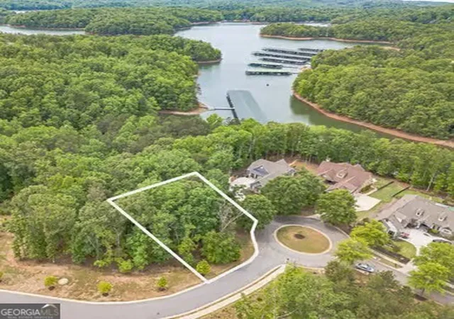 1st image of 5953 Grand Marina Cir, Gainesville, GA 30506 | MLS# 10758660
