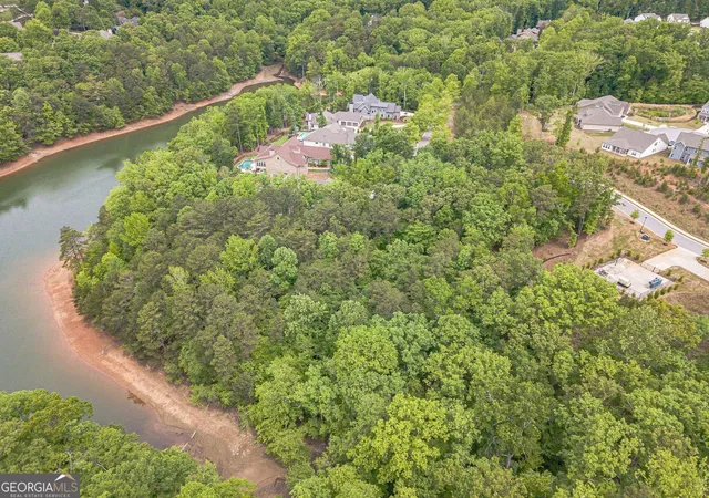 3rd image of 5953 Grand Marina Cir, Gainesville, GA 30506 | MLS# 10758660