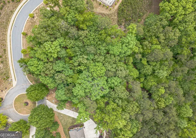 45th image of 5953 Grand Marina Cir, Gainesville, GA 30506 | MLS# 10758660