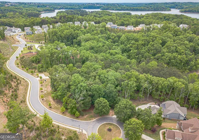 4th image of 5953 Grand Marina Cir, Gainesville, GA 30506 | MLS# 10758660