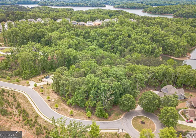 5th image of 5953 Grand Marina Cir, Gainesville, GA 30506 | MLS# 10758660