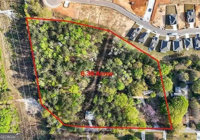 1st image of 2833 Sw Abbott Lake Rd, Conyers, GA 30094 | MLS# 10721629