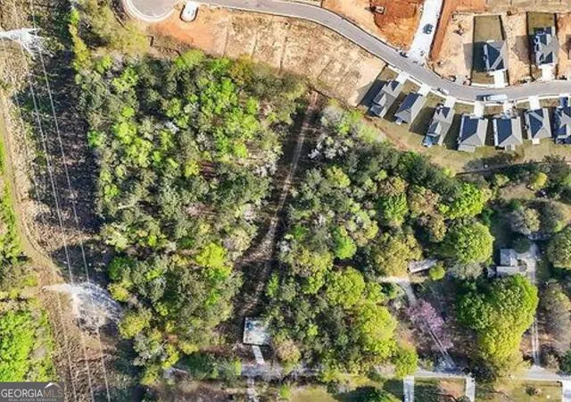 2nd image of 2833 Sw Abbott Lake Rd, Conyers, GA 30094 | MLS# 10721629
